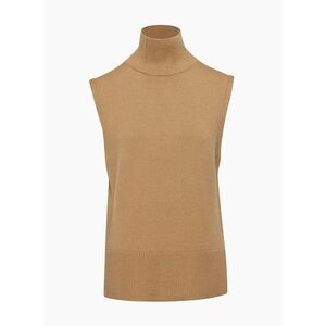 Babaton
Successor Sweater Vest